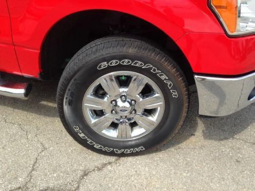 2011 Ford F150 XLT, US $30,980.00, image 10