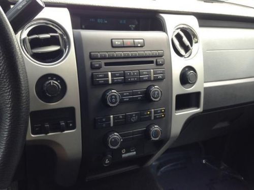 2011 Ford F150 XLT, US $30,980.00, image 13