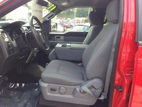 2011 Ford F150 XLT, US $30,980.00, image 14