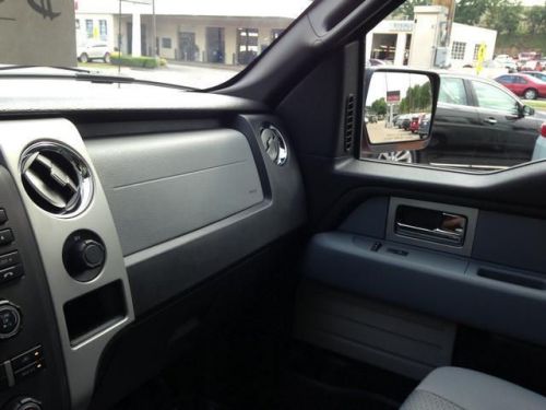 2011 Ford F150 XLT, US $30,980.00, image 15