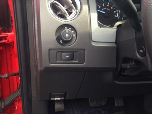 2011 Ford F150 XLT, US $30,980.00, image 16