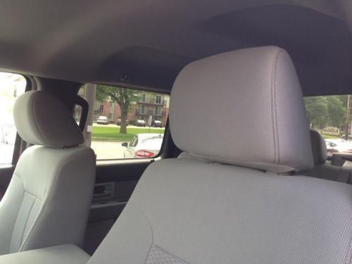 2011 Ford F150 XLT, US $30,980.00, image 18