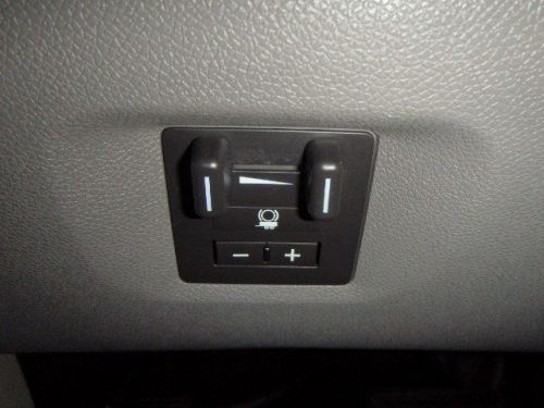 2011 Chevrolet Silverado 3500 DRW Work Truck, US $35,995.00, image 16
