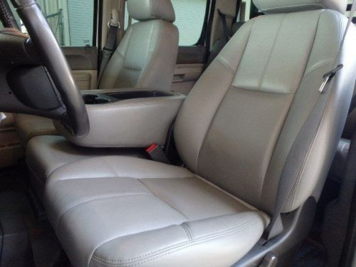 2011 Chevrolet Silverado 3500 DRW Work Truck, US $35,995.00, image 31