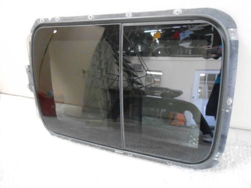 2014 Cooper S New Turbo 1.6L I4 16V Front-wheel Drive SUV Premium, US $29,392.00, image 7