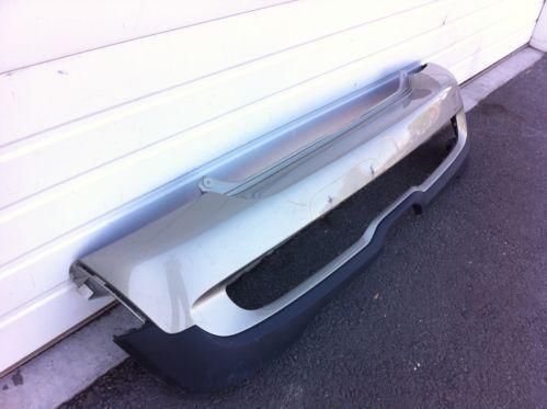 2014 Cooper S New Turbo 1.6L I4 16V Front-wheel Drive SUV Premium, US $29,392.00, image 8