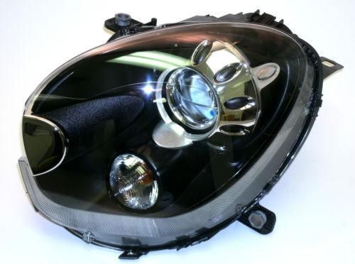 2014 Cooper S New Turbo 1.6L I4 16V Front-wheel Drive SUV Premium, US $29,392.00, image 9