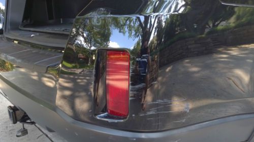 2011 Subaru Outback 3.6R Limited Wagon 4-Door 3.6L, US $21,000.00, image 17