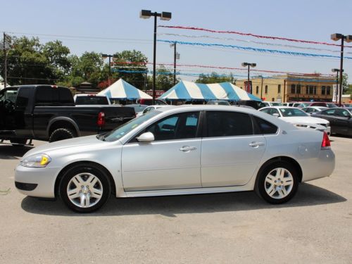 Lt flexfuel leather spoiler mp3 sirius xm onstar alloy wheels heated power seats