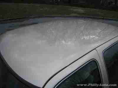 NO RESERVE! ONLY 76K MILES! CLEAN CARFAX! LEATHER! SDN 4DR FWD (94,95,96,98,99), image 13