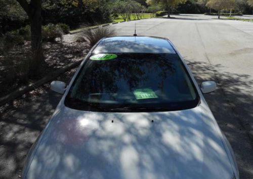 2012 Ford Fusion SEL, US $14,500.00, image 7