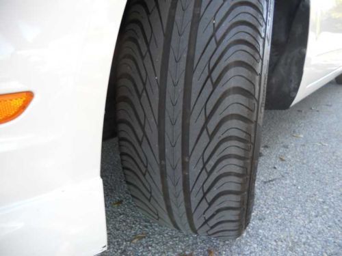 2012 Ford Fusion SEL, US $14,500.00, image 13