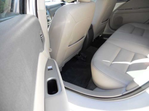 2012 Ford Fusion SEL, US $14,500.00, image 17