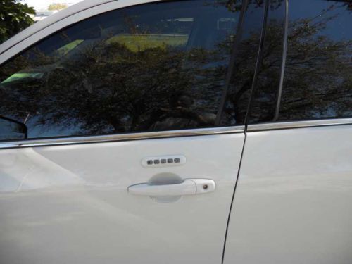 2012 Ford Fusion SEL, US $14,500.00, image 18