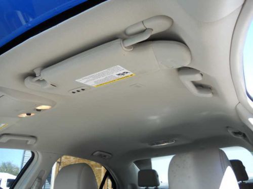 2012 Ford Fusion SEL, US $14,500.00, image 20