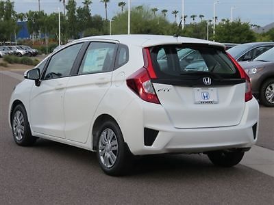 5dr hatchback manual lx new sedan manual gasoline 1.5l 4 cyl white orchid pearl