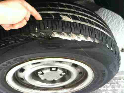 2007 Dodge Ram 1500 ST Pickup Truck 3.7L, V6 , Hard Bed Cover, Low Reserve, image 9