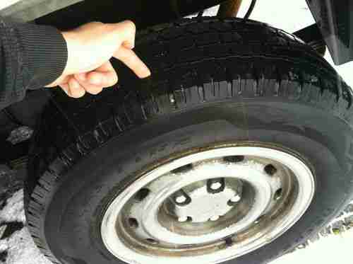 2007 Dodge Ram 1500 ST Pickup Truck 3.7L, V6 , Hard Bed Cover, Low Reserve, image 10