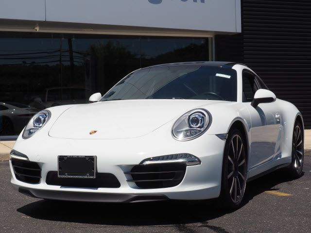 Porsche huntington - ny porsche dealer<br />
