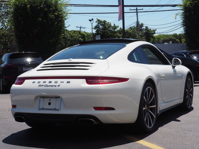 Porsche Huntington - NY Porsche Dealer<br />
, US $76,900.00, image 2
