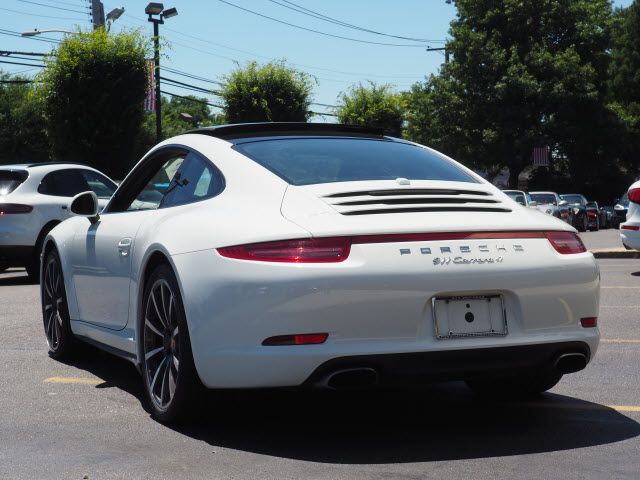 Porsche Huntington - NY Porsche Dealer<br />
, US $76,900.00, image 4