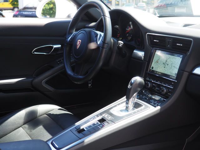 Porsche Huntington - NY Porsche Dealer<br />
, US $76,900.00, image 5