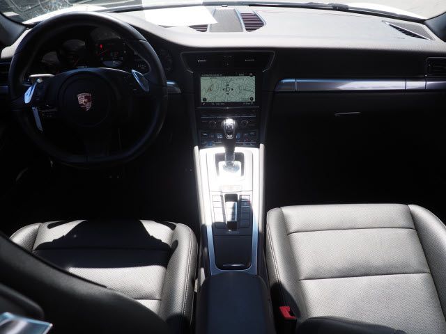 Porsche Huntington - NY Porsche Dealer<br />
, US $76,900.00, image 6