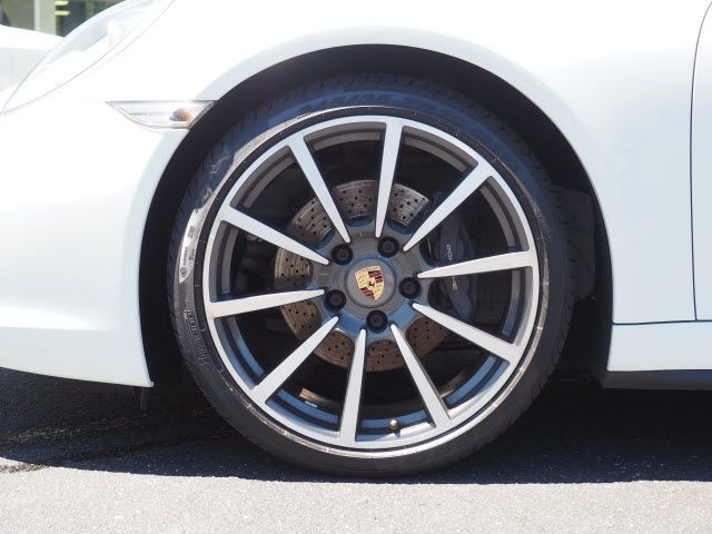 Porsche Huntington - NY Porsche Dealer<br />
, US $76,900.00, image 7