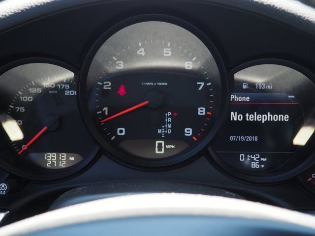 Porsche Huntington - NY Porsche Dealer<br />
, US $76,900.00, image 8