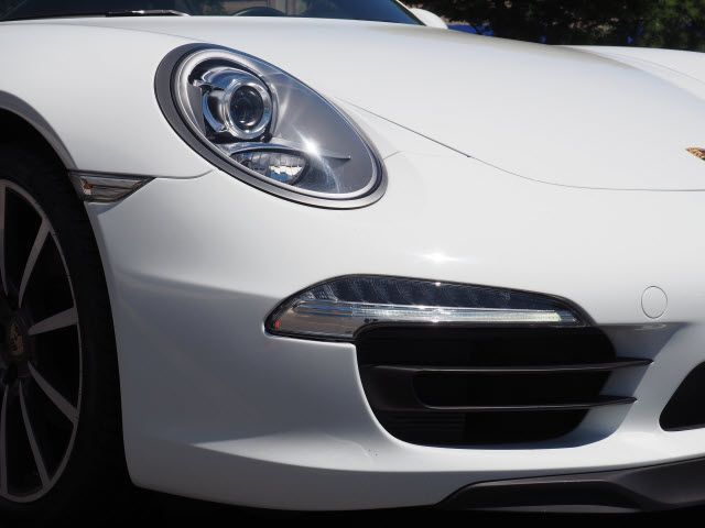 Porsche Huntington - NY Porsche Dealer<br />
, US $76,900.00, image 9