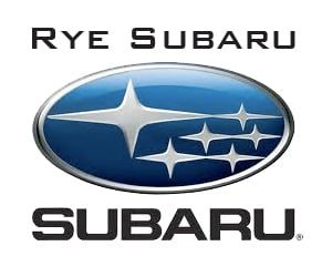 Rye Subaru, US $15,284.00, image 1