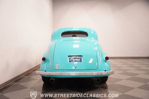 1937 Plymouth 5-Window Coupe, US $39,995.00, image 3