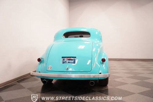 1937 Plymouth 5-Window Coupe, US $39,995.00, image 4