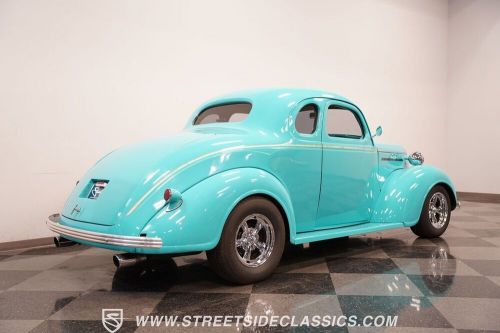 1937 Plymouth 5-Window Coupe, US $39,995.00, image 6