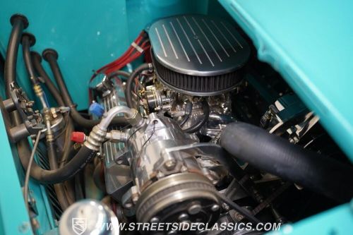 1937 Plymouth 5-Window Coupe, US $39,995.00, image 9