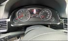 Volkswagen AWD V6 Wolfsburg 4dr SUV