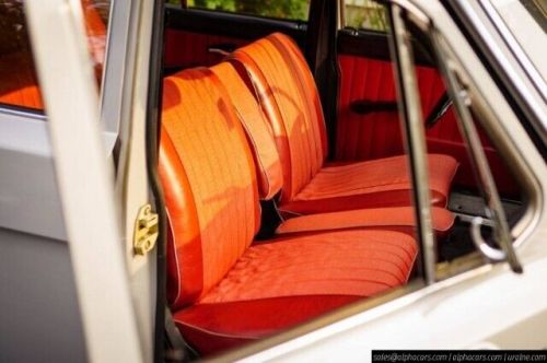 1976 Volga GAZ M24 Taxi, US $21,995.00, image 29