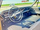 1967 plymouth fury