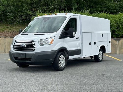 2018 other makes all models 3500 utility