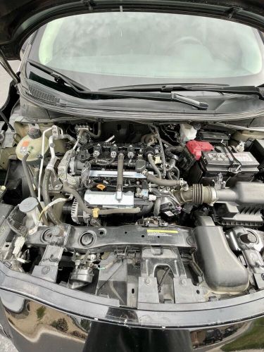 2021 Nissan Versa SV, US $11,500.00, image 9