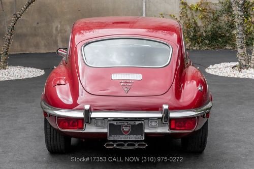 1973 jaguar xk