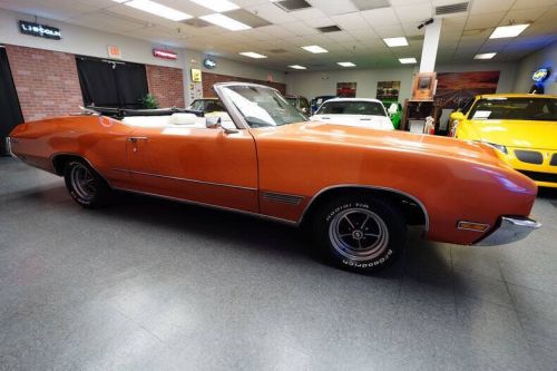 Buick Skylark