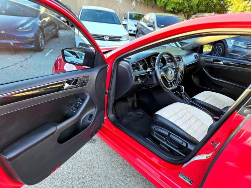 2015 Volkswagen Jetta Sport, US $6,550.00, image 6