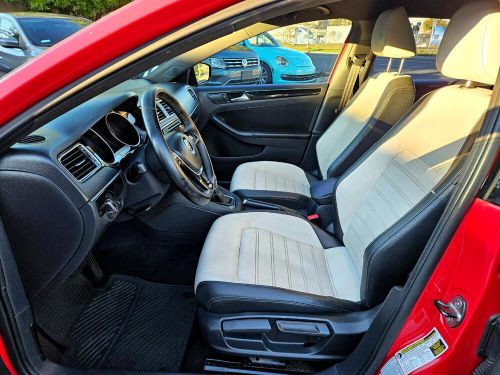 2015 Volkswagen Jetta Sport, US $6,550.00, image 7