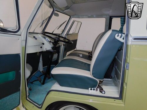 1962 Volkswagen Kombi, US $89,000.00, image 2