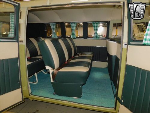 1962 Volkswagen Kombi, US $89,000.00, image 4