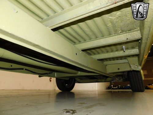 1962 Volkswagen Kombi, US $89,000.00, image 6