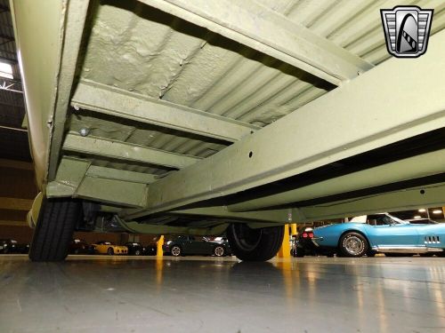 1962 Volkswagen Kombi, US $89,000.00, image 7