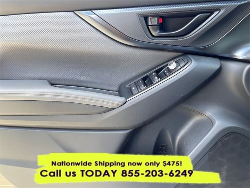 2022 Subaru XV Crosstrek Sport, US $27,211.00, image 14