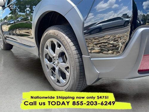 2022 Subaru XV Crosstrek Sport, US $27,211.00, image 16